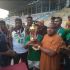 2024 Linken Football Tournament: Mmuo Na Eje Ije FC, Ogbaru All Stars FA and No Skin Pain FA emerge Champions in various Categories