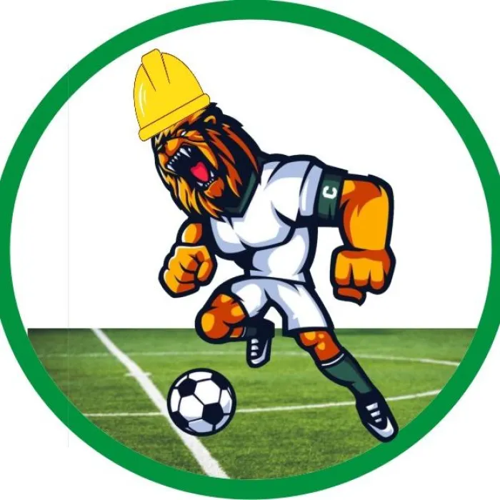 2024 Oyo State GSM U-20 Football Championship Final Holds Monday