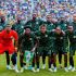 2026 World Cup Qualifiers: Time To Support The Ibrahim Gusau Led NFF To Qualify The Super Eagles