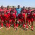 Abia Comets Secure Walkover Win Against 1472 FC
