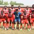 Abia Warriors Bounce Back With 2-0 Defeat Of Ikorodu City*