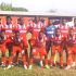 Abia Warriors Bounce Back with 2-1 Victory Over Niger Tornadoes