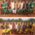Akwaeze Unity Cup: Umutu Village defeats Uruonyili in the Curtain Raiser