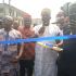 Anambra Philanthropist, Chief Abraham Otti Commissions Road Projects and 20 Houses for Indigents in Aguata Area Council and Ideato North Council Area In Imo State