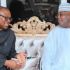 Atiku and Obi Deny Joint 2027 Presidential Ticket After Adamawa Reunion