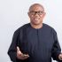 Atiku is My Elder Brother – Peter Obi Lauds Wazirin Adamawa