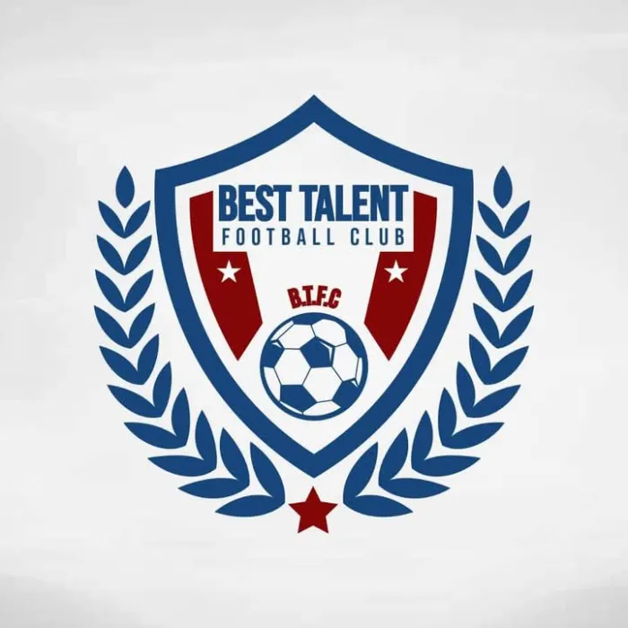 Best Talent Football Club embark on End of the Year Break