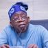 “Better Days Are Ahead”.. Tinubu Assure Nigerians