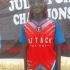 Bravehearts Helena Solomon Delighted By Her Two Goals Performance Vs Disdevt In Afrik