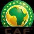 CAF Disciplinary Board Announces Decisions on Recent Incidents