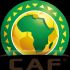CAF Unveils Path to Poland 2026: U-20 Women’s World Cup African Qualifiers Draw Completed