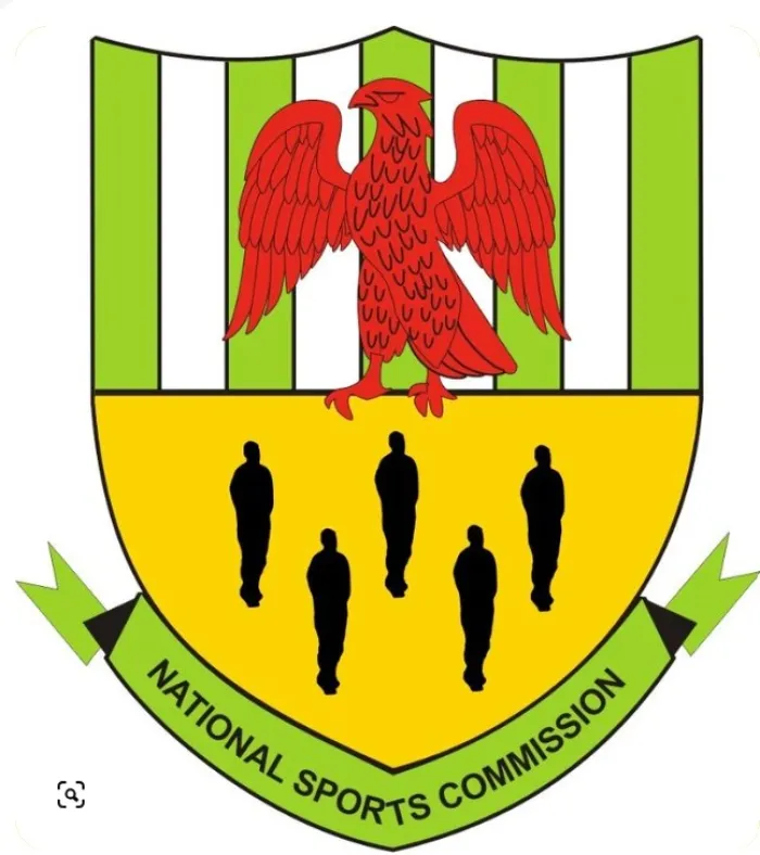 Call for a More Responsive Sports Reportage rather than Falsehood; An Antidote for a Swift Sports Economic Growth