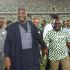 CHAN2025Q : “I Saw Hope” - Gusau