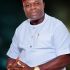 Chief Ifeanyi Ekwulugo Sponsors Nnewi Youths Forum's Football, Volleyball Competitions; Sets Nnewi Agog during festive period