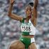 Chioma Ajunwa Reflects on Sacrifice and Disappointment Over Nigeria’s Olympic Performance