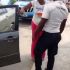 Corps Marshal Orders Investigation and Prosecution of Passenger for Assault, Commends Personnel for Professionalism