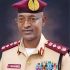 Corps Marshal Shehu Mohammed promises freer road environments during yuletide as SGF commends staff on productivity
