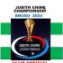 Countdown To Judith Chime Foundation Women Football Championship