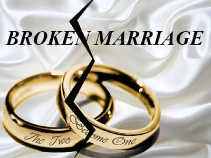 Court Dissolves 8-Year Marriage on Mutual Agreement in Ilorin