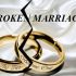 Court Dissolves 8-Year Marriage on Mutual Agreement in Ilorin