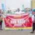 DG National Sports Commission, Hon. Bukola Olopade, to Attend 3rd Edition of Ogun Women Run