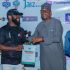 Dikko Urges Polo Enthusiasts to Drive Sports Weekend Economy
