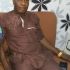 Ejidike Mourns Death Of Kwara ITFA Chairman Igiri Joseph.