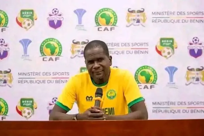 Elkanemi Warriors Will Excel in NPFL Second Round – Coach Aliyu Zubair