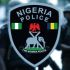 Enugu Police Arrest Banker, Two Others for Allegedly Stealing N4 Million from Customer’s Account