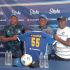 Enyimba International FC Appoints Stanley Eguma as New Head Coach