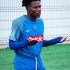 FC Marmande Striker Ewelike Unity Expresses Desire to Represent Nigeria