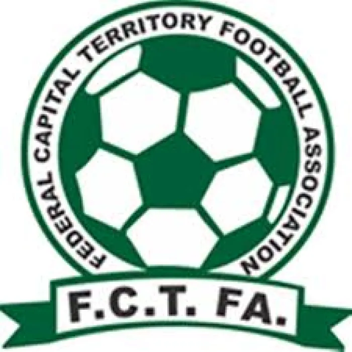 FCT FA Chairman,Adam Mouktar Congratulates Newly Elected 1st Vice Chairman