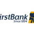 First Bank Tops Nigerians’ Recommendations for Reliable Salary Account Services