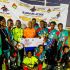 Gallant Queens win 2nd edition of Halimatu Ayinde Women’s Cup
