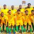 Gateway United FC vs Godswill Akpabio United FC Spoils Shared in Season Opener