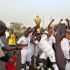 Honoring a Legend: FCT Coaches Association FC Wins Yahaya Alaba Cup in Dramatic Finale