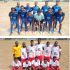 Ifitedunu Unity Cup: Obieze Versus Akwa Village Clash Ends in a Scored Draw