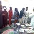 Integrity Group meets renaissance administrator, Dr Mohammed Sanusi