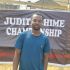 Judith Chime Championship, A Dream Come True For Us  -------Favour Aneke, Greenfoot Coach