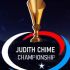 Judith Chime Championship Draw Revealed: 16 Teams Learn Their Fate
