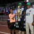 Judith Chime Championship: Imo Strikers Queens Retain Title After 4-2 Penalty Kicks Win; Sweep Individual Awards