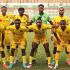 Kabiru Popoola’s Penalty Seals Gateway United’s Year-End Win Over Calabar Rovers