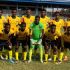 Kun Khalifat FC Edge ABS Ilorin FC in NNL Season Opener
