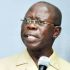 LG Financial Autonomy: “Better 774 Thieves Than One Big Thief”... Oshiomhole Advocates
