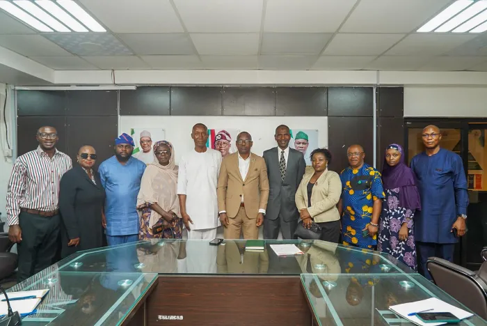 Minister of State for Health endorse charity match for cancer awareness