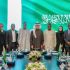 Nigeria, Saudi Arabia Forge Stronger Economic Ties In Landmark Visit