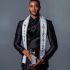 Nigerian Model Nwajagu Samuel Makes History as First African to Win Mister International Title