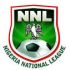 2024 NNL Matchday 1 Preview: Let The Actions Begin