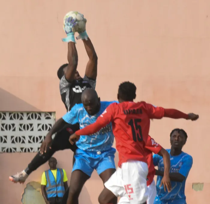 NNL  Returns January 4