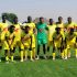 NPFL Matchday 16: Thrills, Drama, and Decisive Moments